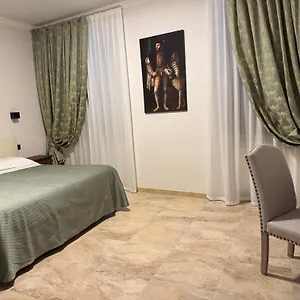Affittacamere Le Del Ceccottino